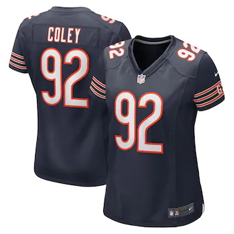 womens-nike-trevon-coley-navy-chicago-bears-game-player-jer